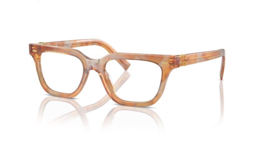 MIU MIU MU 07XV 13U1O1