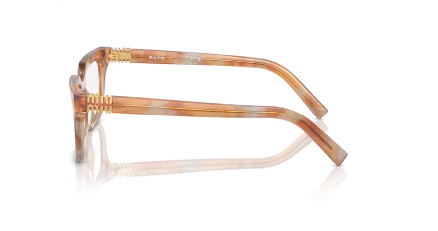 MIU MIU MU 07XV 13U1O1