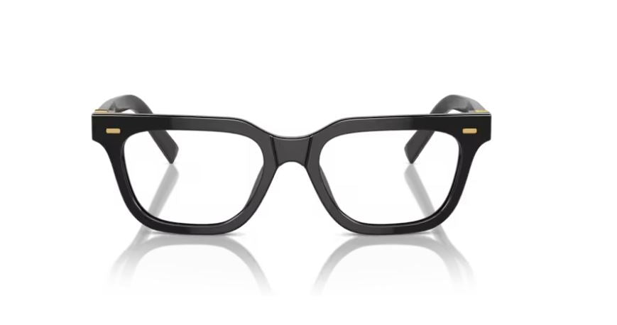 MIU MIU MU 07XV 16K1O1