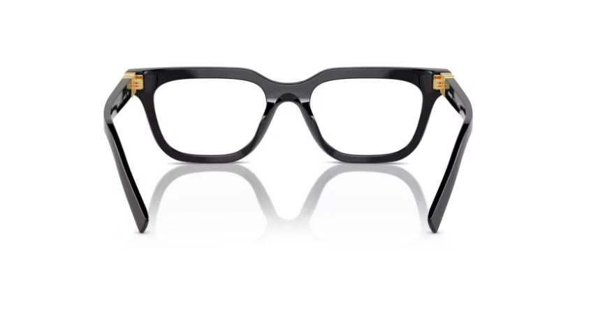 MIU MIU MU 07XV 16K1O1