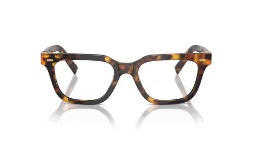 MIU MIU MU 07XV VAU1O1