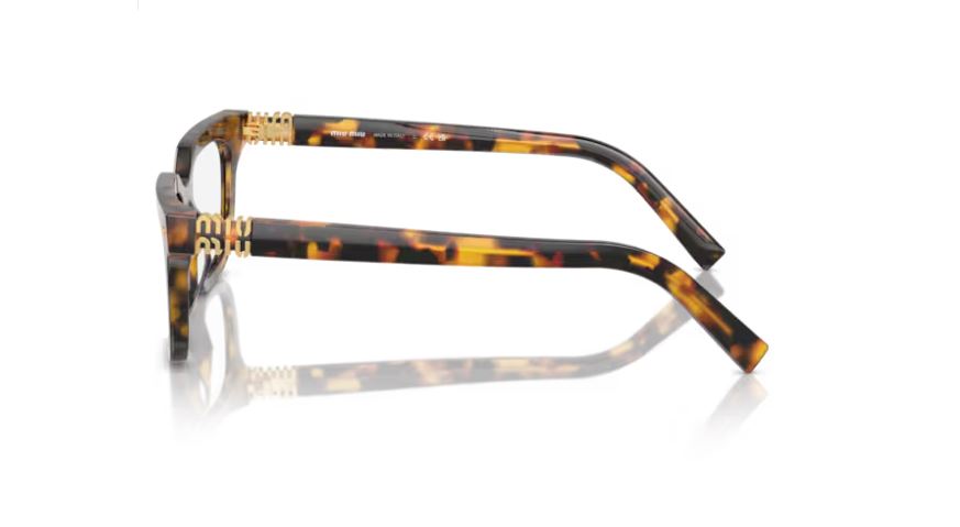 MIU MIU MU 07XV VAU1O1