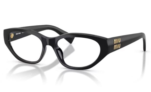 MIU MIU MU 08ZVU 1AB1O1