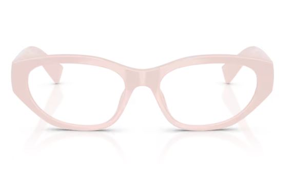 MIU MIU MU 08ZVU 28R1O1