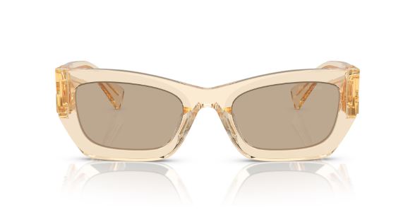 MIU MIU MU 09WS 11T40F