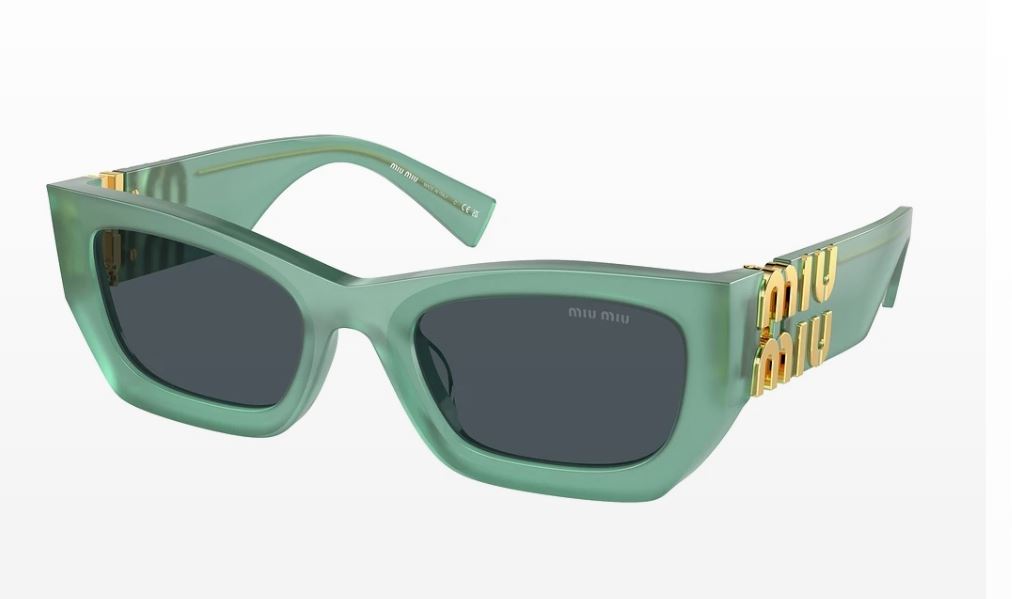 MIU MIU MU 09WS19L09T53