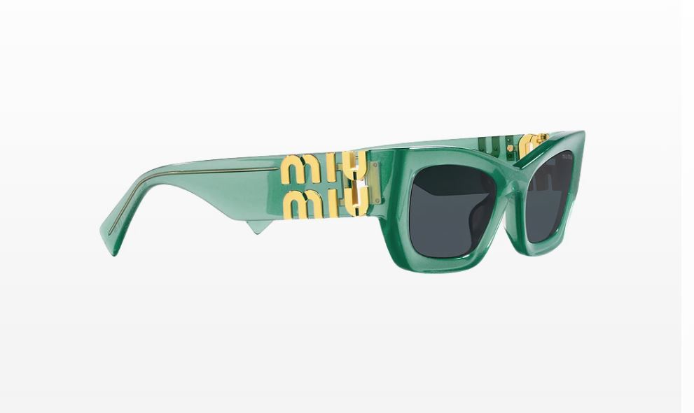 MIU MIU MU 09WS19L09T53