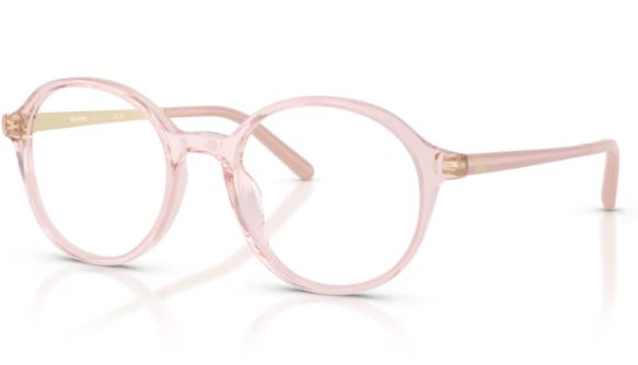 MIU MIU MU 10ZVU 26Q1O1