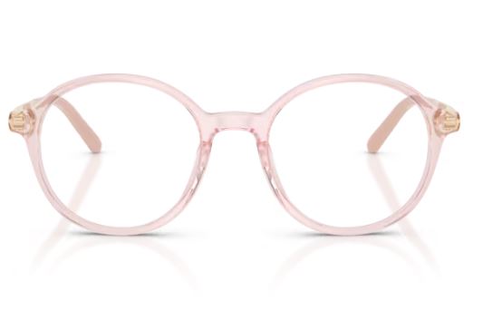 MIU MIU MU 10ZVU 26Q1O1