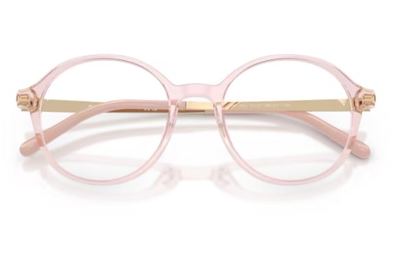 MIU MIU MU 10ZVU 26Q1O1