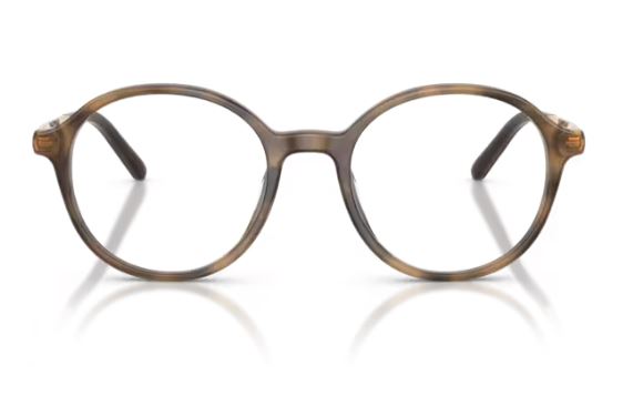 MIU MIU MU 10ZVU 27Q1O1