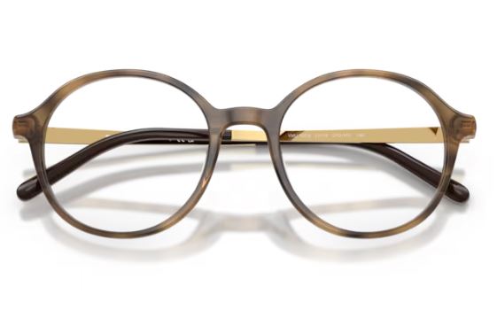 MIU MIU MU 10ZVU 27Q1O1
