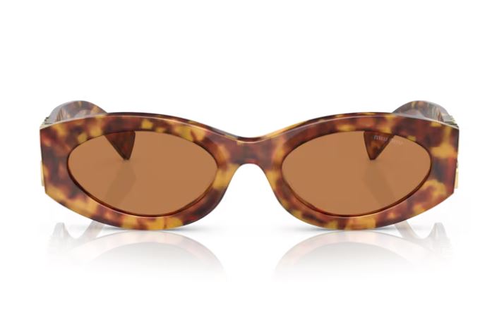 MIU MIU MU 11WS-4BW2Z1