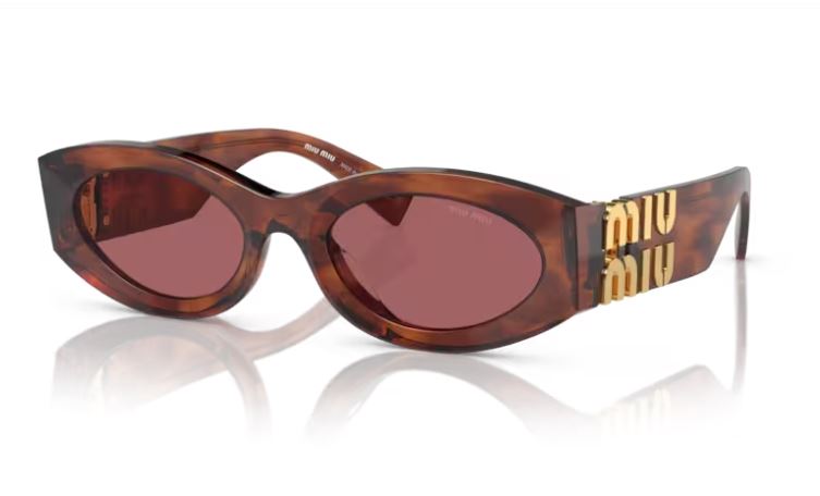 MIU MIU MU 11WS 11Q08S
