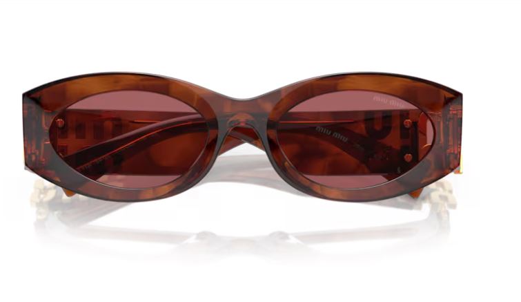 MIU MIU MU 11WS 11Q08S