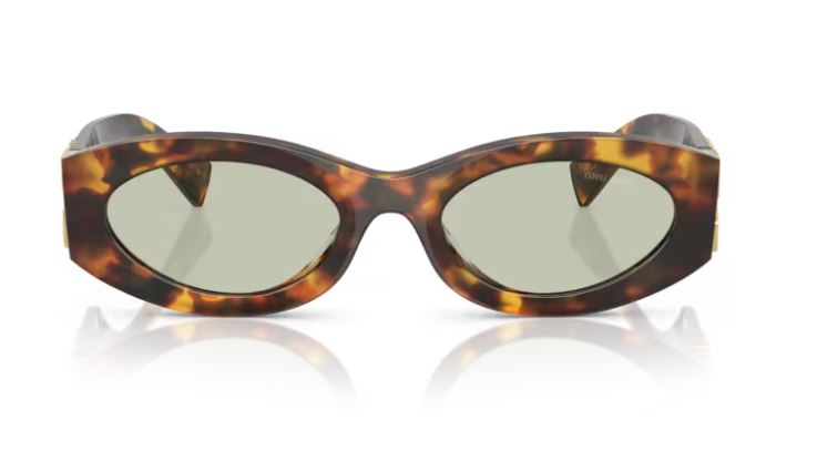 MIU MIU MU 11WS 14L50O