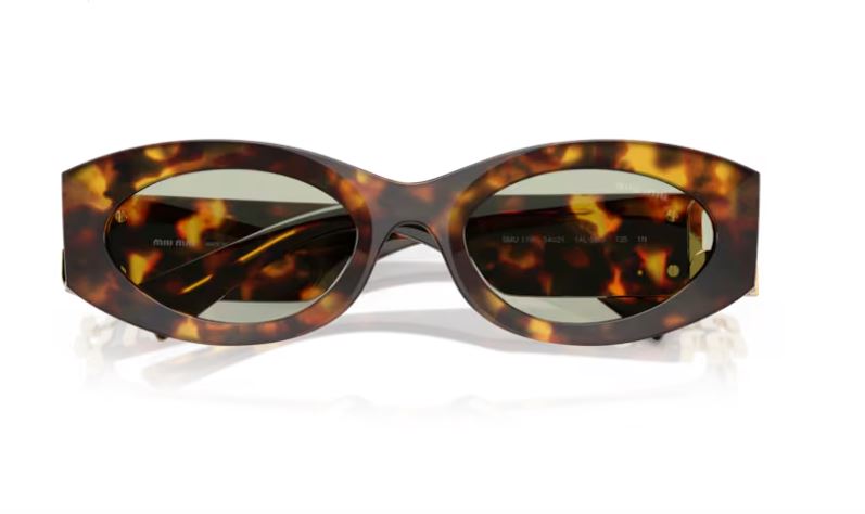 MIU MIU MU 11WS 14L50O