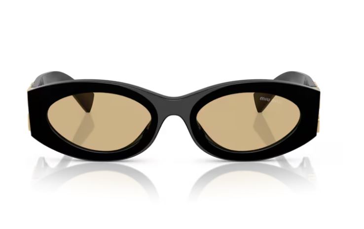 MIU MIU MU 11WS 16K10R