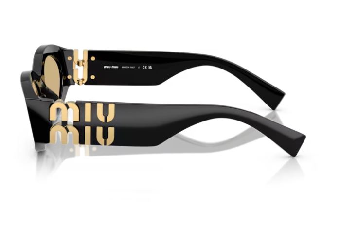 MIU MIU MU 11WS 16K10R