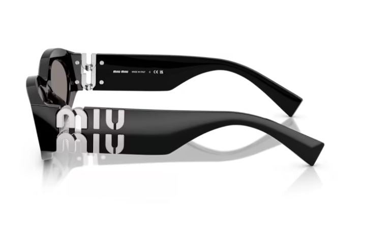 MIU MIU MU 11WS 16K80Q