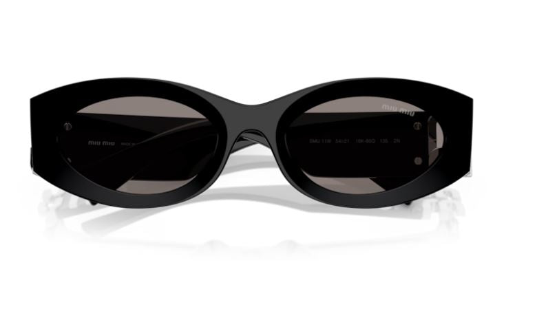 MIU MIU MU 11WS 16K80Q