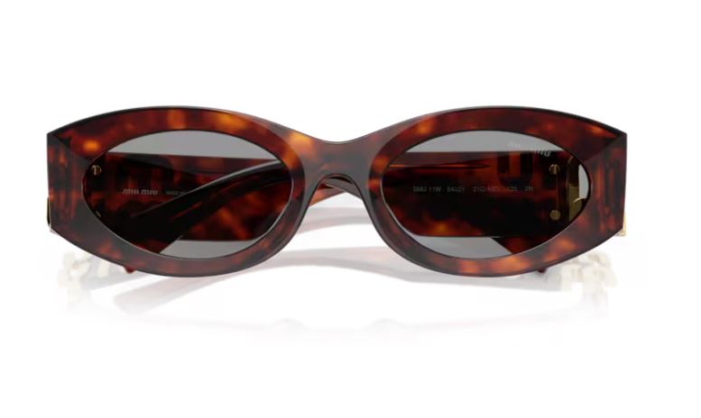 MIU MIU MU 11WS 21C40O