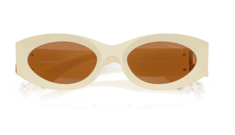 MIU MIU MU 11WS 21D90Q
