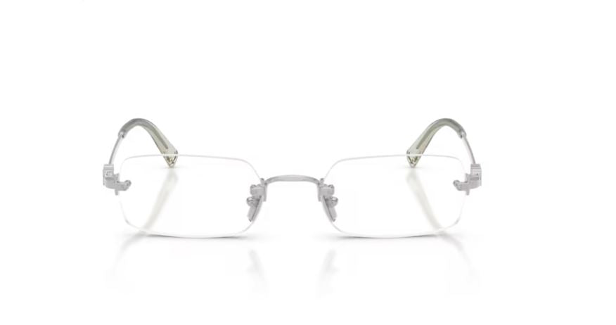 MIU MIU MU 50YV 1BC1O1