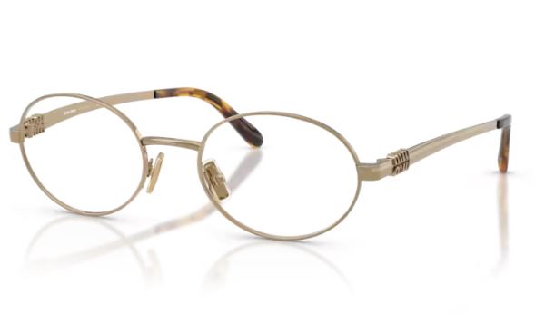 MIU MIU MU 50ZV 7OE1O1