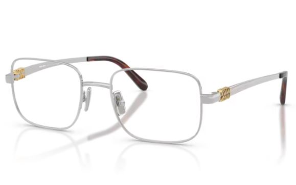 MIU MIU MU 51ZV 1BC1O1