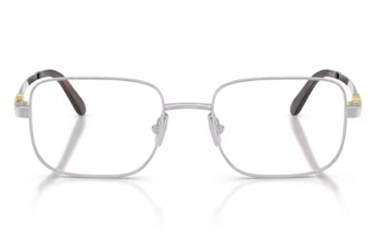 MIU MIU MU 51ZV 1BC1O1