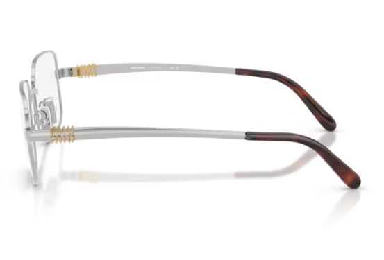 MIU MIU MU 51ZV 1BC1O1