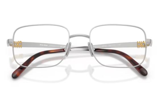 MIU MIU MU 51ZV 1BC1O1