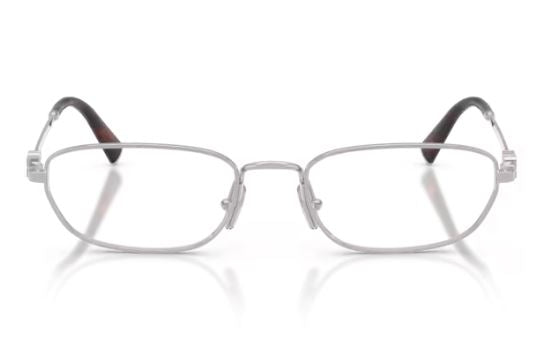 MIU MIU MU 52ZV 1BC1O1