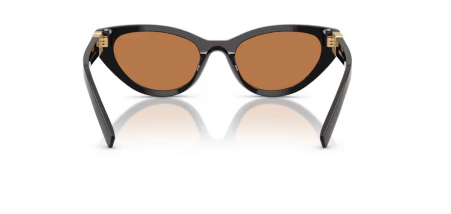 MIU MIU MU A04S 16K10I - Black