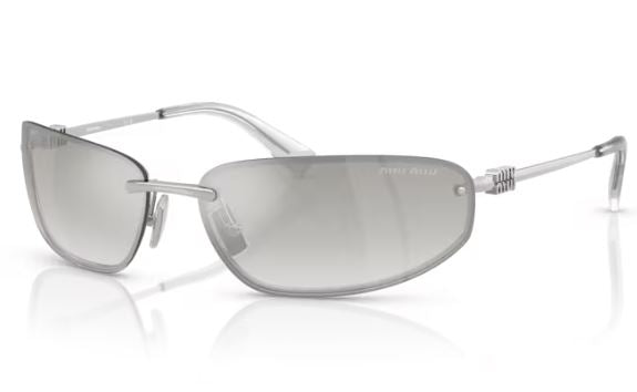 MIU MIU MU A50S 1BC8H1