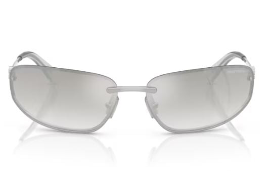MIU MIU MU A50S 1BC8H1
