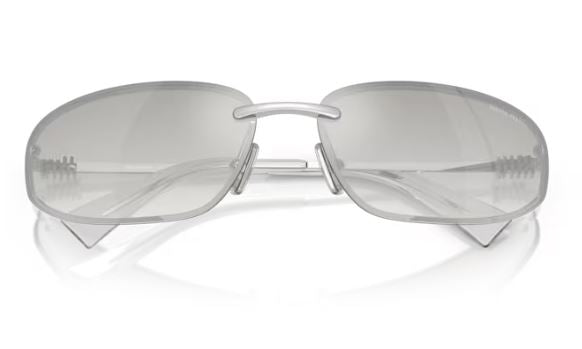 MIU MIU MU A50S 1BC8H1