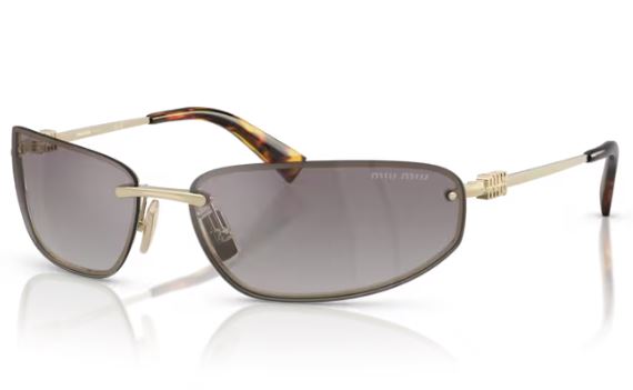 MIU MIU MU A50S ZVN30C