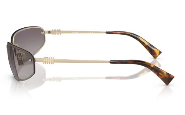 MIU MIU MU A50S ZVN30C