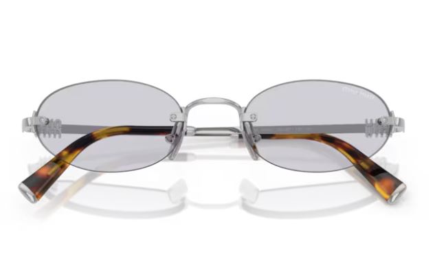 MIU MIU MU A54S 1BC3F2