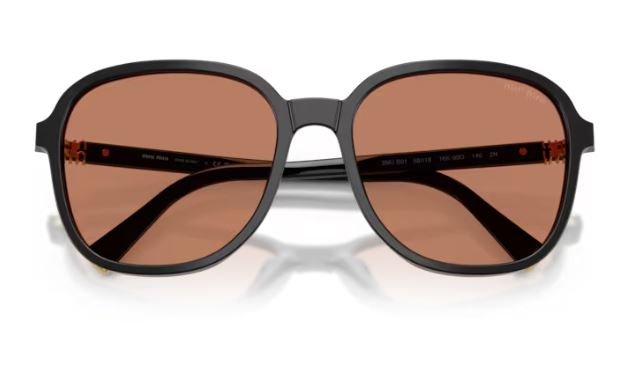 MIU MIU MU B01S 16K90Q