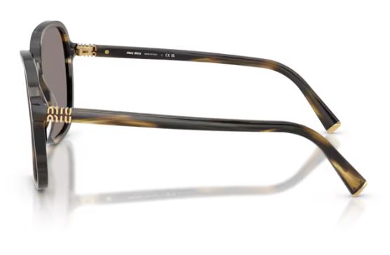 MIU MIU MU B01S 25E80Q