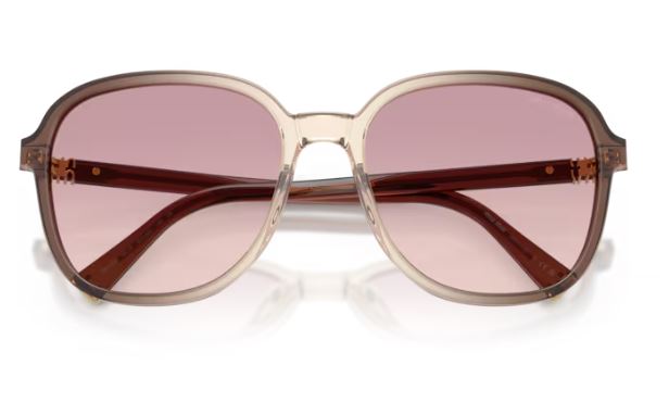 MIU MIU MU B01S 25G40S
