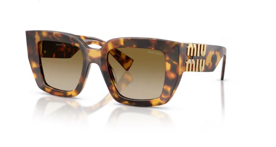 MIU MIU MU B05S 14L20U