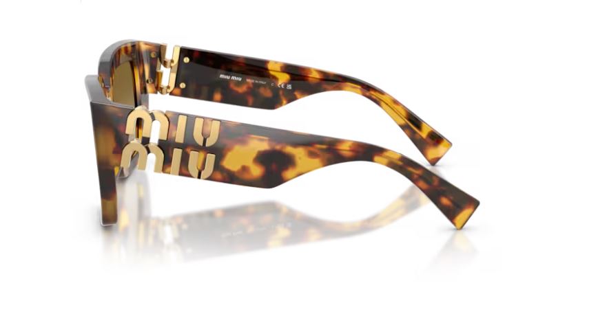 MIU MIU MU B05S 14L20U