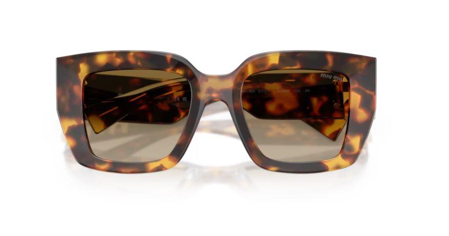 MIU MIU MU B05S 14L20U