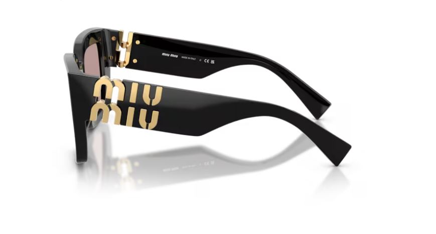 MIU MIU MU B05S 16K20I