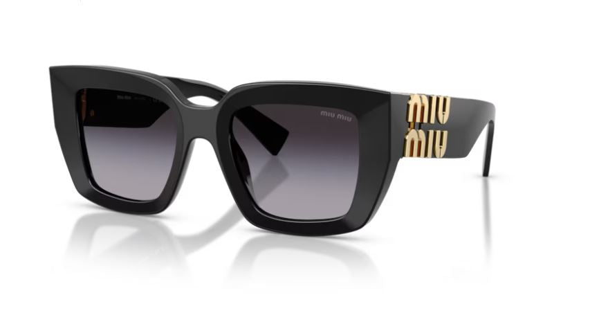 MIU MIU MU B05S 16K90A