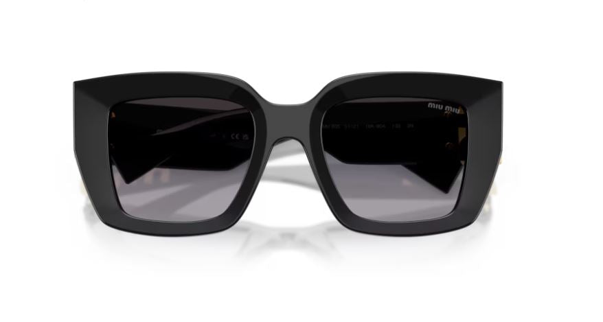 MIU MIU MU B05S 16K90A